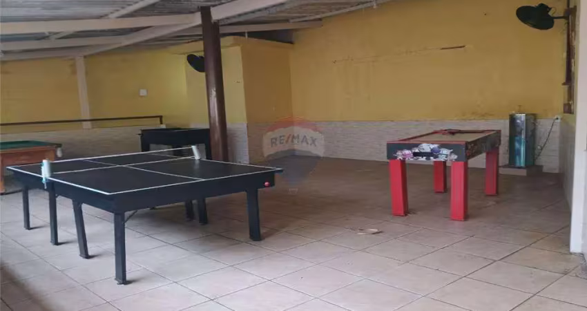 Apartamento com 2 quartos à venda na Rua Capitão Rubens, 01, Marechal Hermes, Rio de Janeiro