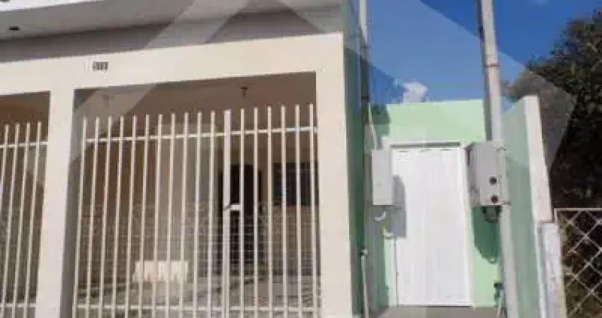 Kitnet / Stúdio para alugar na Vila São José, São Carlos 