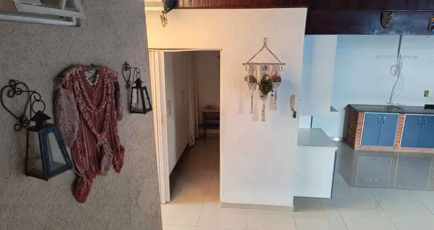 Casa com 3 quartos para alugar no Centro, São Carlos 