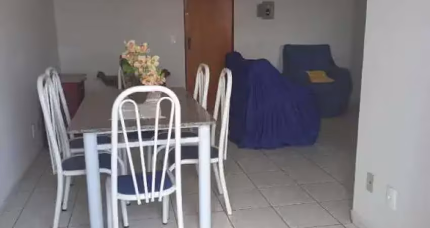 Apartamento com 2 quartos à venda na Vila Celina, São Carlos 