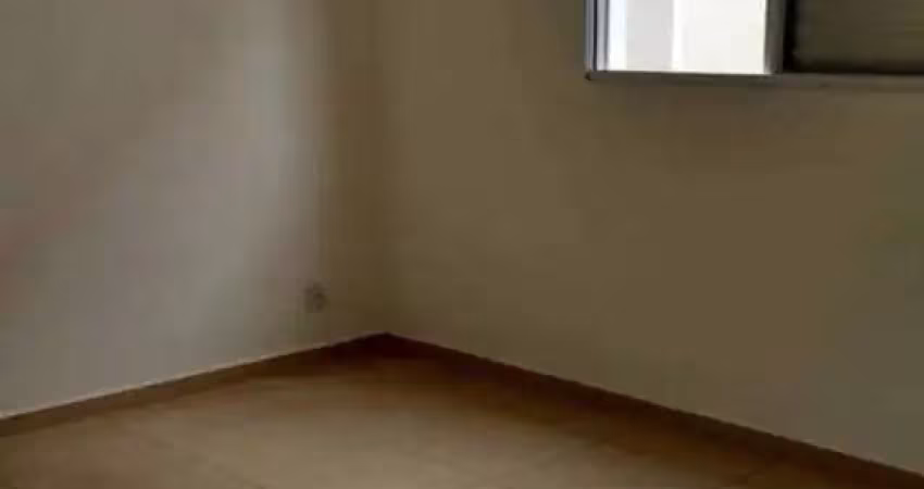 Apartamento com 2 quartos à venda no Parque Industrial, São Carlos 