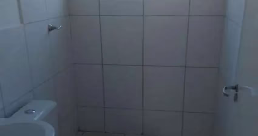 Apartamento com 2 quartos à venda no Parque Industrial, São Carlos 