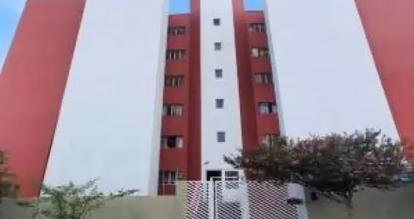 Apartamento com 2 quartos para alugar na Vila Costa do Sol, São Carlos 