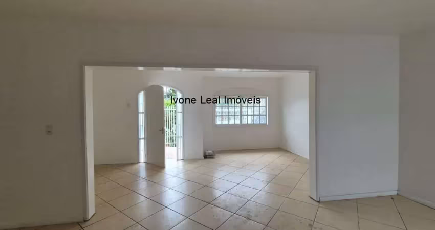 Casa com lage e 3 dormitórios na dido em santo ângelo.rs