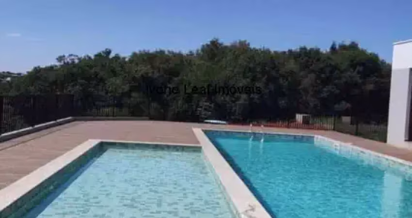 Apartamento com 2 quartos à venda no Kurtz, Santo Ângelo 