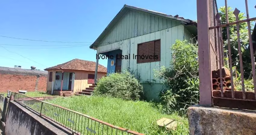 Terreno à venda no Centro, Santo Ângelo 