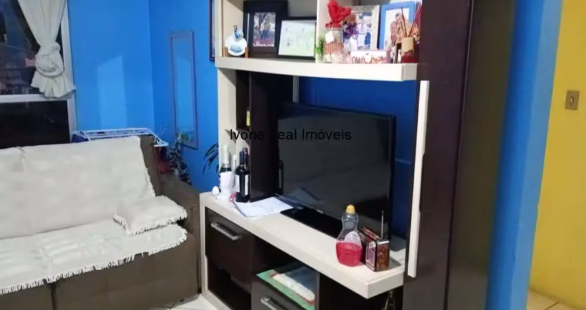 Apartamento com 2 quartos à venda no Centro, Santo Ângelo 