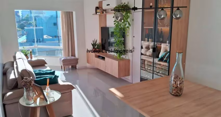 Apartamento com 3 quartos à venda no Centro, Santo Ângelo 