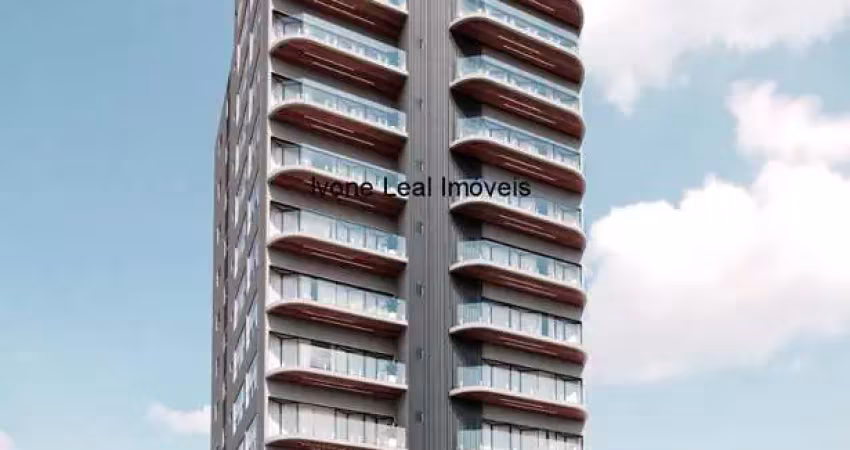 Apartamento com 3 quartos à venda no Centro, Santo Ângelo 