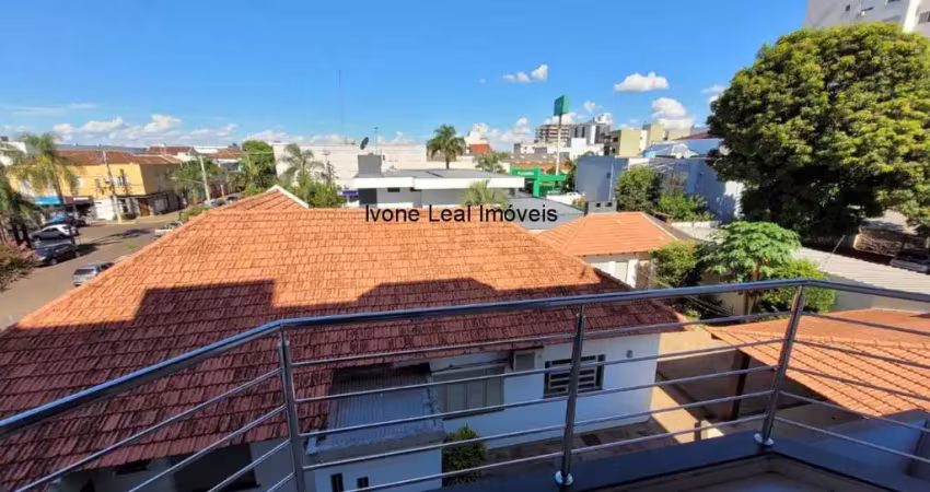 Apartamento com 02 dormitórios, na duque de caxias, no centro de santo ângelo.