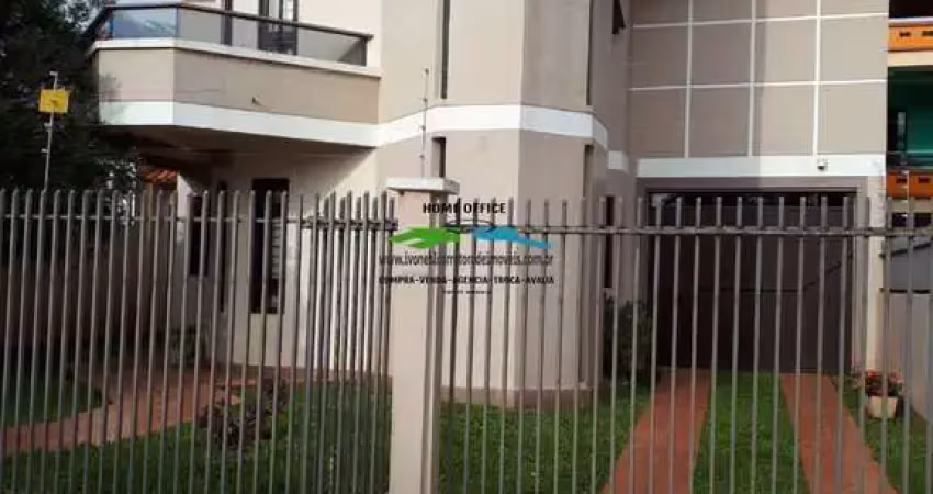 Casa com 3 quartos à venda no Centro, Santo Ângelo 