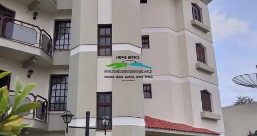 Apartamento com 3 quartos à venda no Dido, Santo Ângelo 