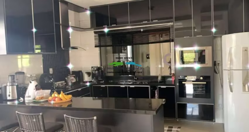 Casa à venda em santo ângelo-rs, bairro pascotini, 2 quartos, 1 sala, 1 banheiro, piscina, 2 vagas de garagem, 140,00 m². confira!