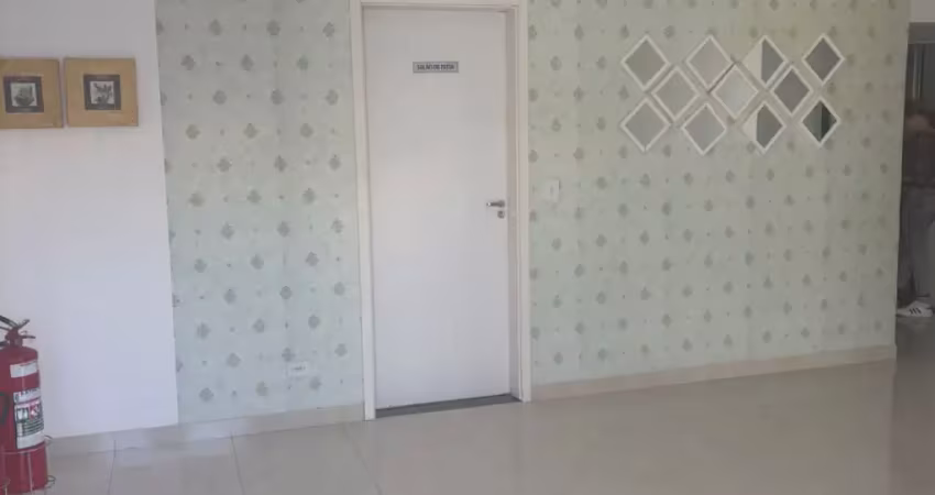 Apartamento mobiliado – excelente oportunidade de investimento no alvinópolis!-atibaia
