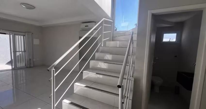 Casa com 3 quartos à venda na Alameda Lindóia, Jardim do Lago, Atibaia