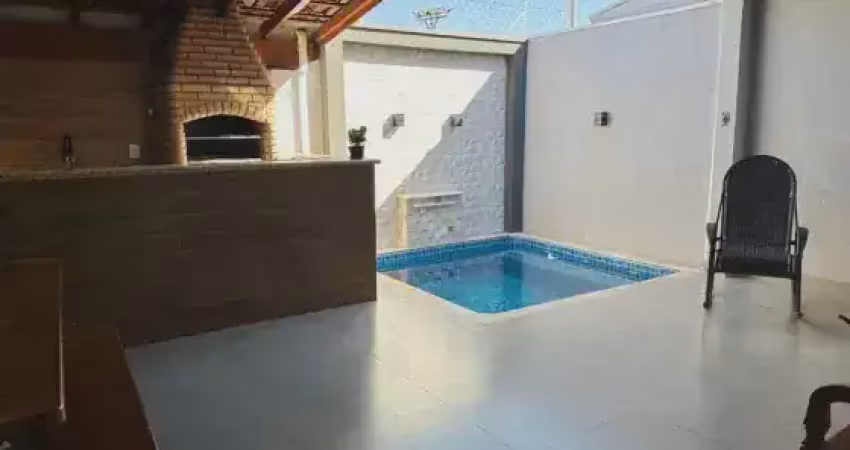 Sobrado para venda com 140 metros quadrados com 3 quartos em zona 02 - maringá - pr