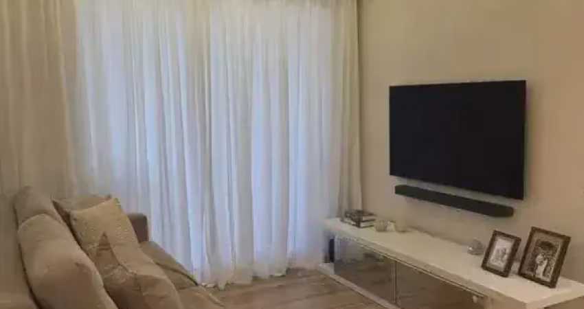 Apartamento para venda tem 42 metros quadrados com 2 quartos em jatiúca - maceió - al
