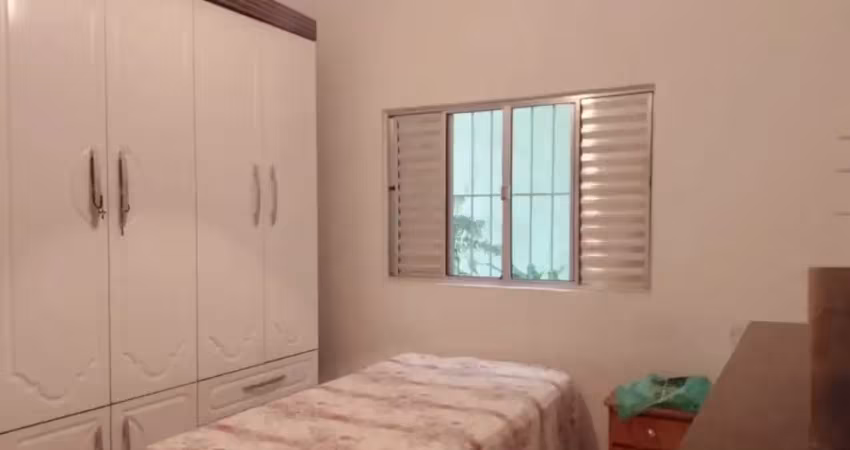 Linda casa térrea no centro de sapopemba 100m² são paulo