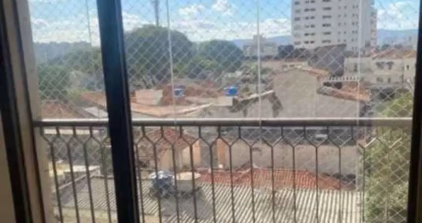 Apartamento com 2 quartos à venda na Rua Herval, Belenzinho, São Paulo