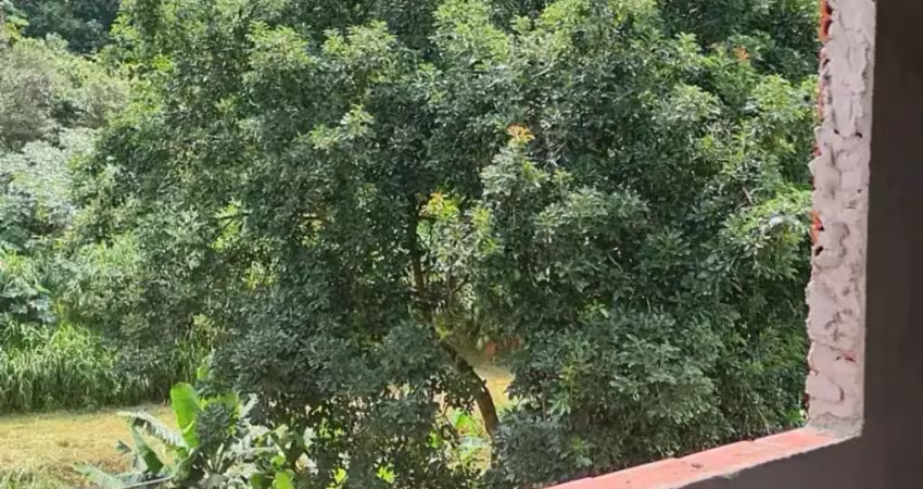 Casa com 2 quartos à venda na Rua Mangue Seco, Jardim Jussara, São Bernardo do Campo