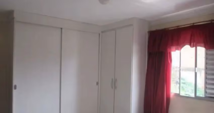 Casa com 3 quartos à venda na Rua Alpinos, Montanhão, São Bernardo do Campo