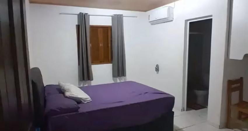 Casa com 1 quarto à venda na Rua São João, Centro, Diadema