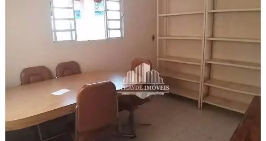Casa com 2 dormitórios à venda, 133 m² por r$ 530.000,00 - jardim bela vista - jaguariúna/sp