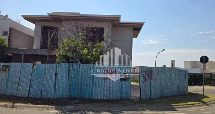 Oportunidade para realizar o sonho da casa perfeita!