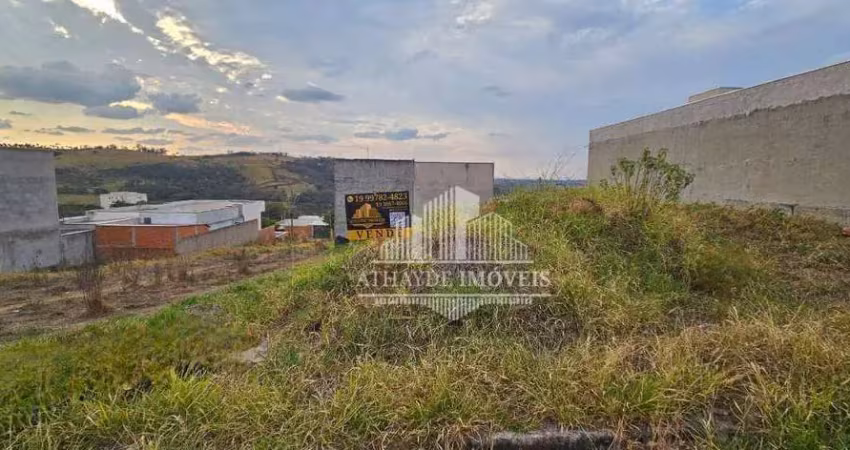 R$ 190.000  oportunidade única no bairro primavera – jaguariúna/sp