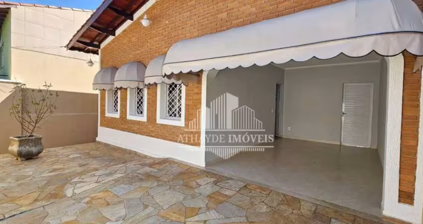 Oportunidade imperdível: casa ampla e aconchegante à venda jardim fontanela