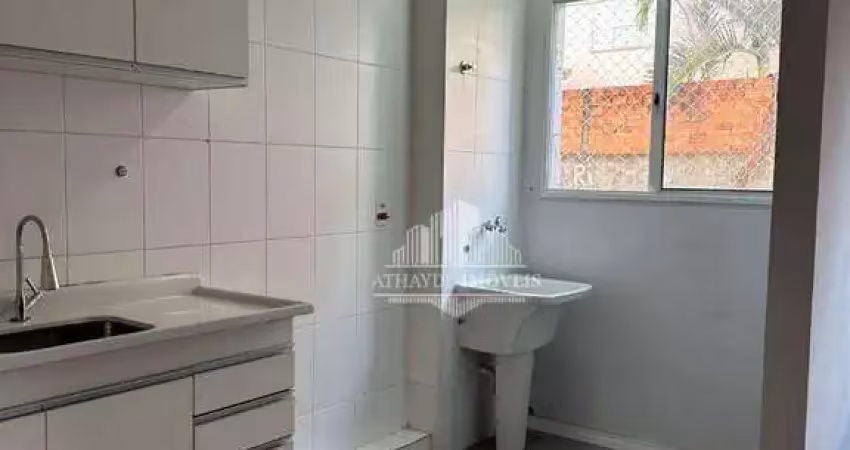 Seu novo lar em jaguariúna está aqui! conforto, lazer e praticidade esperam por você.