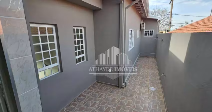 Encante-se com esta excelente oportunidade no bairro joão nassif!