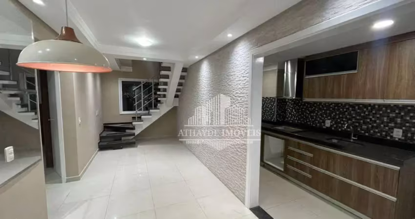 Apartamento à venda no edifício laranjeira – condomínio club house