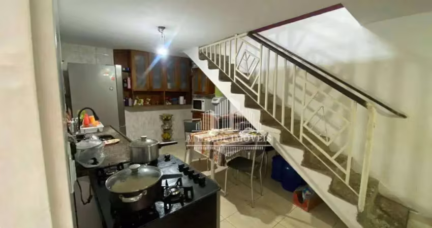 Casa com 3 quartos à venda na Rua Zelinda Zanellato Parizi, Jardim Europa, Jaguariúna