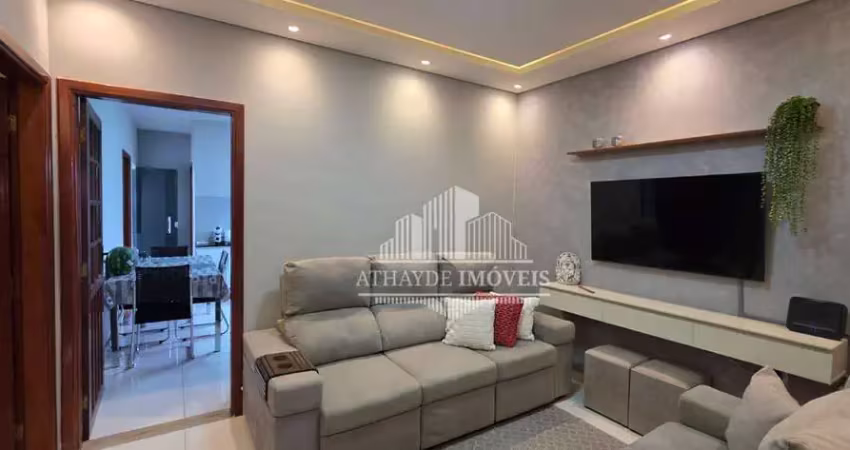 Casas geminadas à venda em jaguariúna – bairro florianópolis