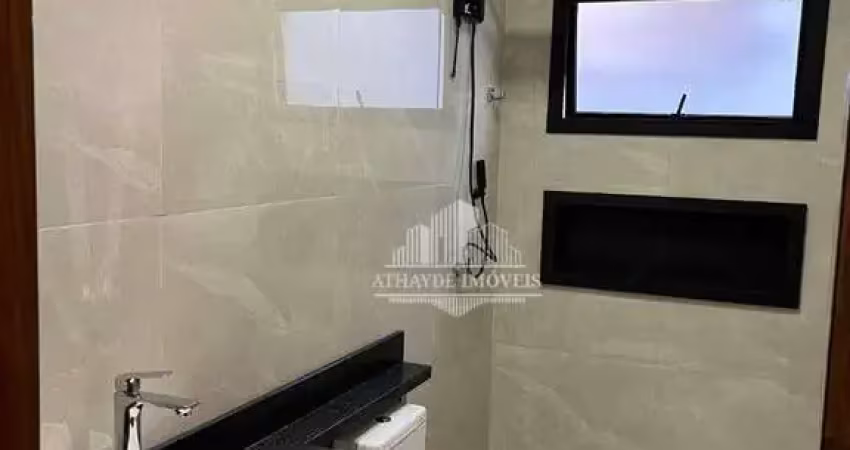 Casa de alto padrão à venda – parque residencial groot, holambra/sp