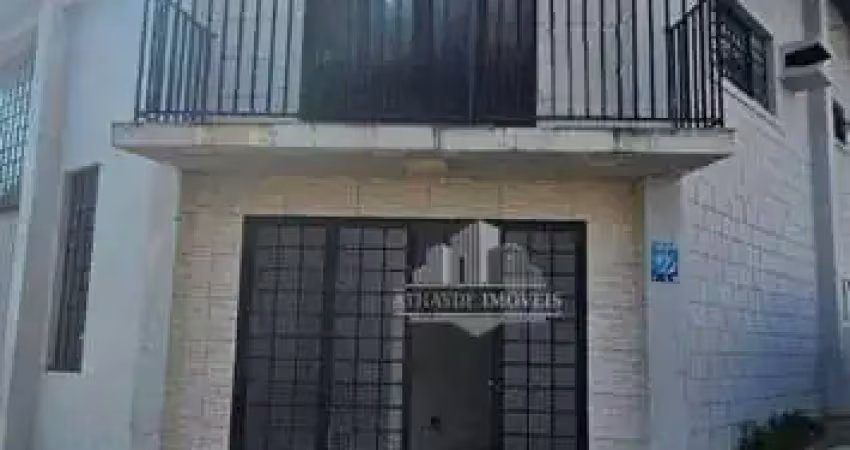 Barracão / Galpão / Depósito com 1 sala para alugar na Rua José Alves Guedes, Jardim Cruzeiro do Sul, Jaguariúna