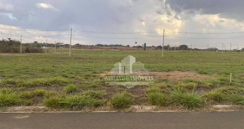 Terreno à venda na Estrada Municipal Alberto Macedo Júnior, Recanto Camanducaia, Jaguariúna