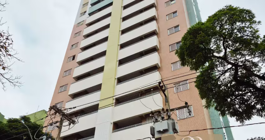 Apartamento novo à venda – edifício ellis park – zona 8 / unicesumar e colégio objetivo, maringá pr
