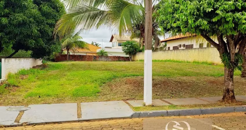 ️ terreno 630 m2 à venda ou troca – condomínio águas de porto rico, porto rico/pr ️
