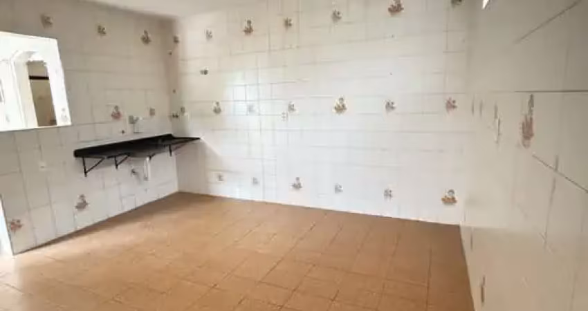 Casa com 2 quartos para alugar na Vila São João, Guarulhos 