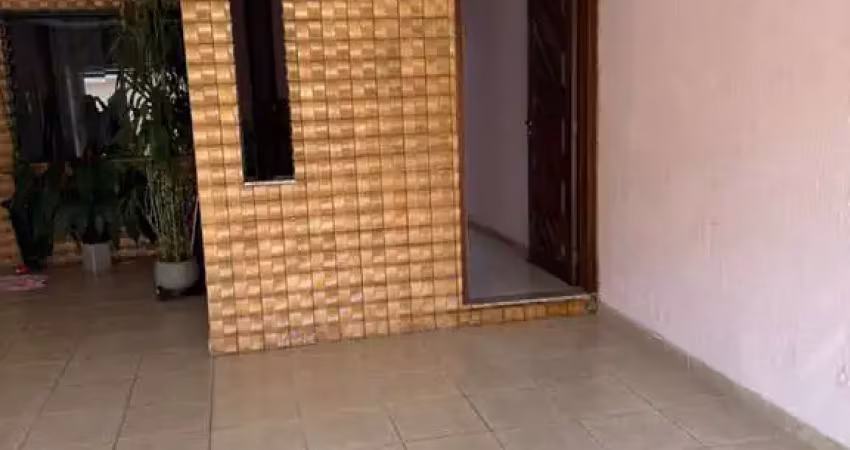 Casa para locação no bairro cidade brasil - guarulhos/sp