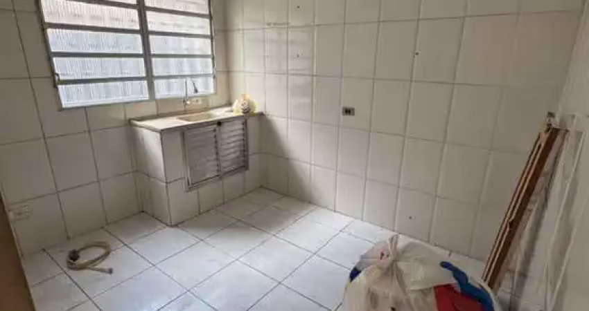 Casa com 2 quartos para alugar no Jardim Vila Galvão, Guarulhos 