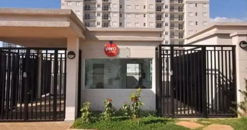 Locação - apartamento no condomínio vero santa izabel, guarulhos/sp.