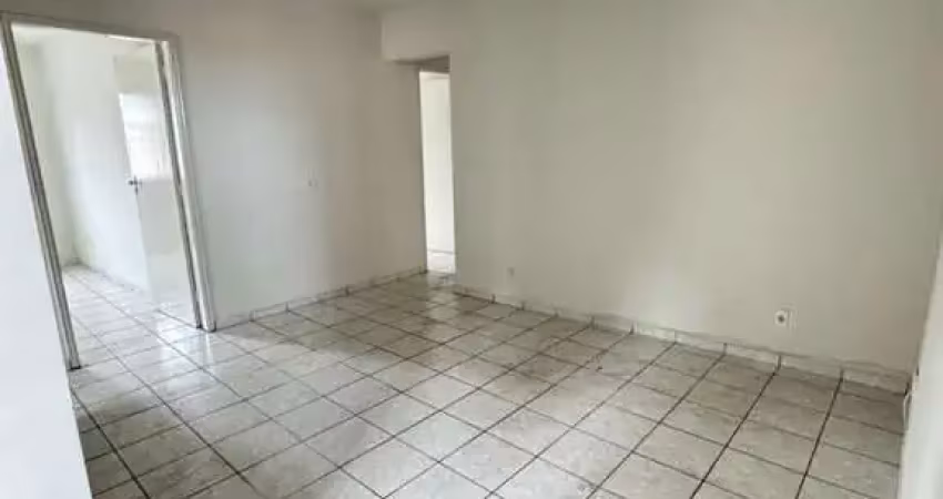 Apartamento para locação no jardim santa mena - guarulhos/sp