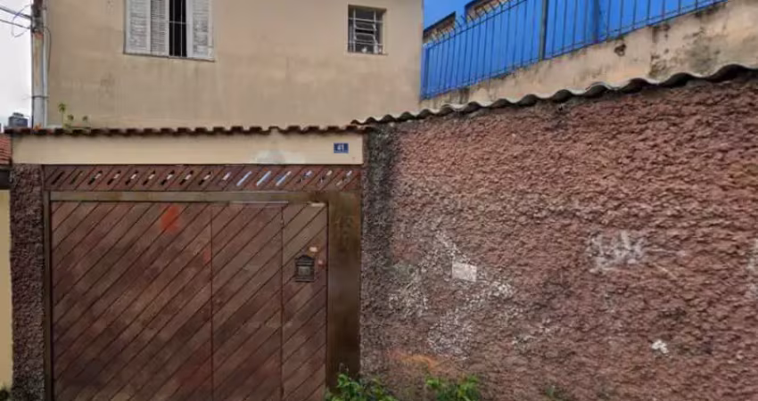 Sobrado para locação no parque maraba  guarulhos-sp 