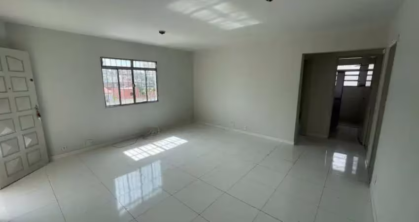 Apartamento com 2 quartos para alugar no Jardim Santa Mena, Guarulhos 