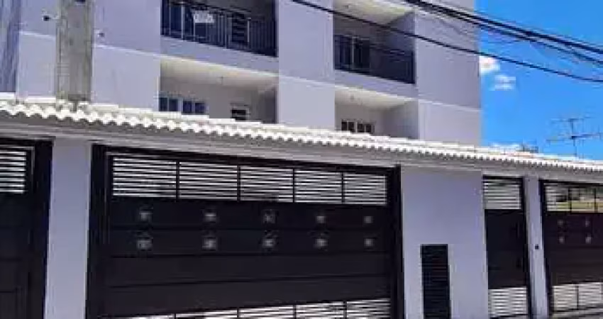 Casa com 2 quartos para alugar na Vila Iris, Guarulhos 