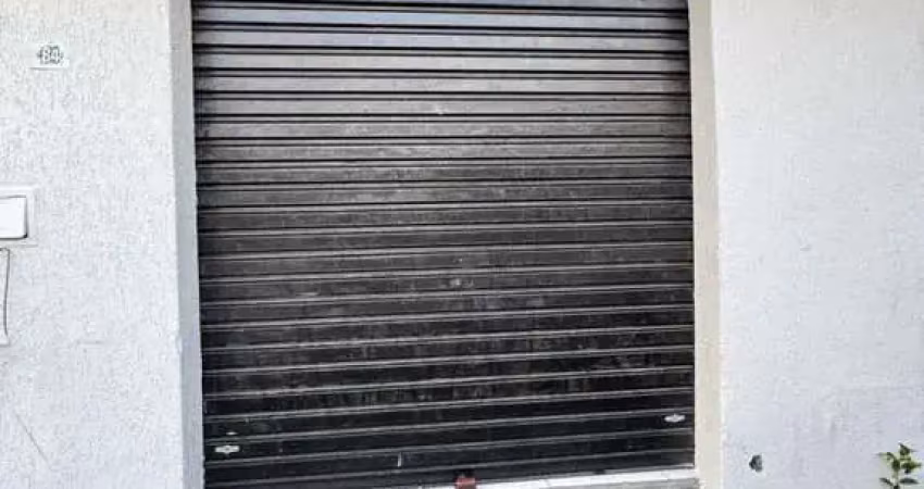Sala comercial para alugar na Vila Iris, Guarulhos 