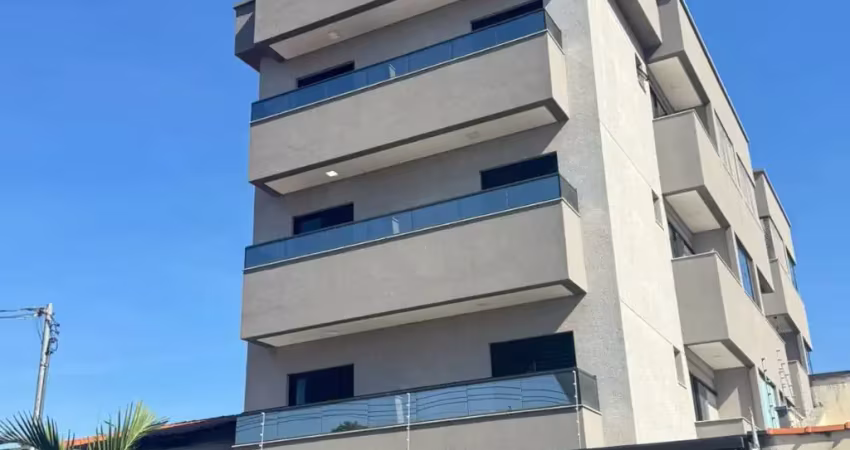 Excelente apartamento no santa mônica, próximo ao pátio sabiá!
